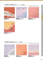 有職 YU-SOKU Furoshiki Collection Vol13