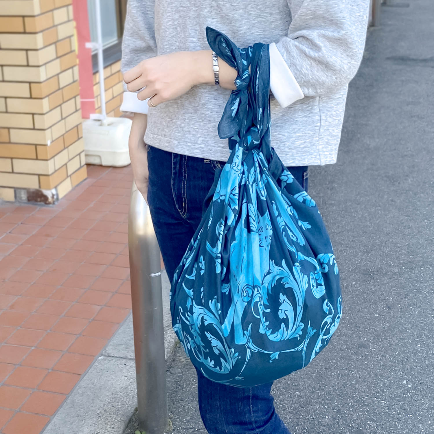 p><strong>¥2,500(税込¥2,750) </strong>,<img src= 20%OFF】ねこじゃらし ロングタイプ | ONEKOSAMA OINUSAMA